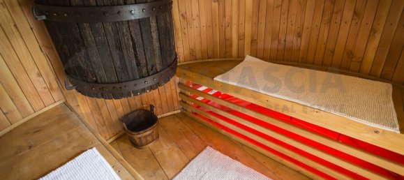 15 rooms House in Pelago, Italy No. 199601 30