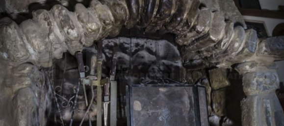 15 rooms House in Pelago, Italy No. 199601 27