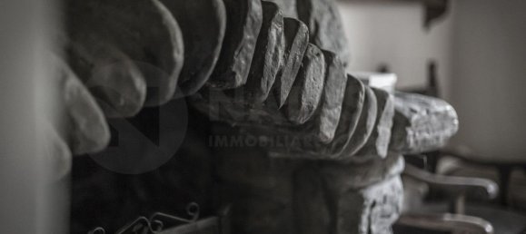 15 rooms House in Pelago, Italy No. 199601 5