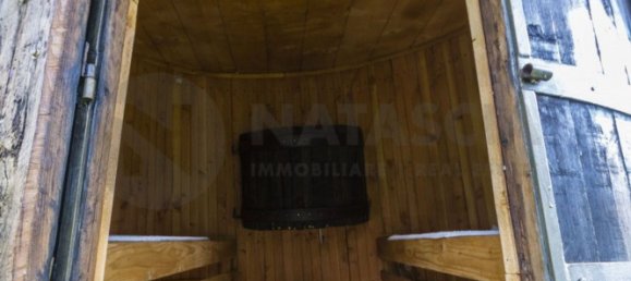 15 rooms House in Pelago, Italy No. 199601 29