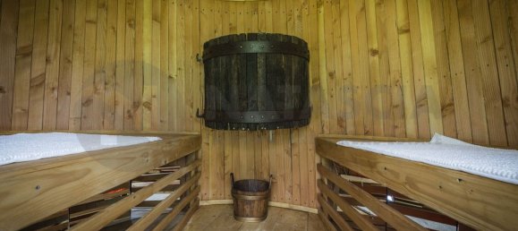 15 rooms House in Pelago, Italy No. 199601 32