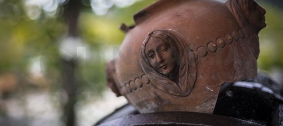 15 rooms House in Pelago, Italy No. 199601 28