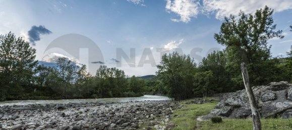 15 rooms House in Pelago, Italy No. 199601 44