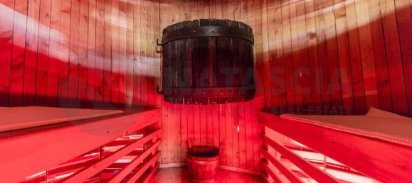 15 rooms House in Pelago, Italy No. 199601 31