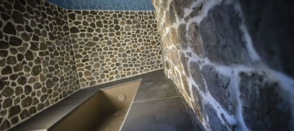 15 rooms House in Pelago, Italy No. 199601 6