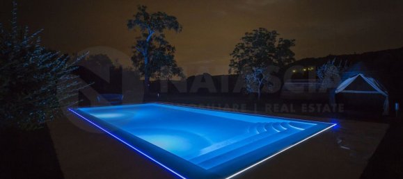 15 rooms House in Pelago, Italy No. 199601 23