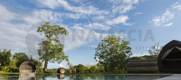 15 rooms House in Pelago, Italy No. 199601 46