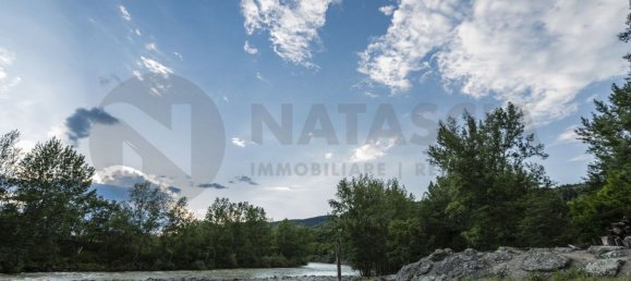 15 rooms House in Pelago, Italy No. 199601 26