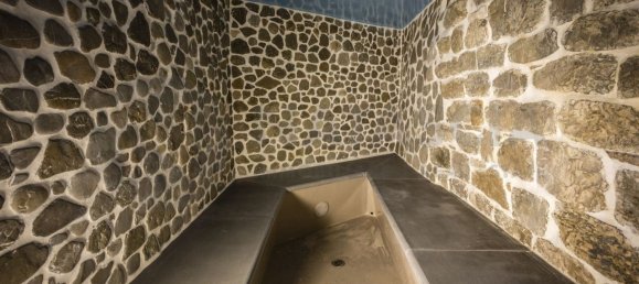 15 rooms House in Pelago, Italy No. 199601 34