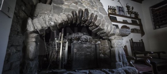 15 rooms House in Pelago, Italy No. 199601 42