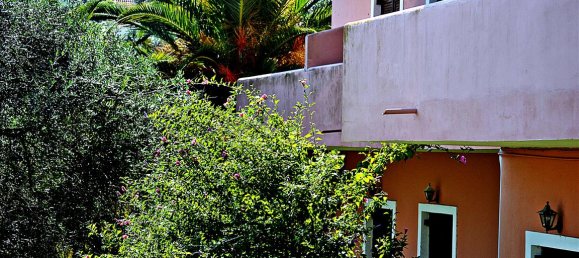 407m² maison de ville à vendre à Corfu, Central Corfu and Diapontian Islands, Corfu, Ionian Islands, Peloponnese, Western Greece and the Ionian, Greece № 6472 3