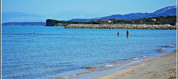 407m² maison de ville à vendre à Corfu, Central Corfu and Diapontian Islands, Corfu, Ionian Islands, Peloponnese, Western Greece and the Ionian, Greece № 6472 11