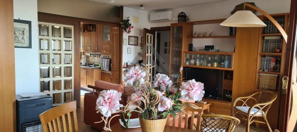 4 rooms Apartment in Sant'Agnello, Italy No. 121745 3
