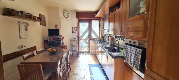 4 rooms Apartment in Sant'Agnello, Italy No. 121745 4