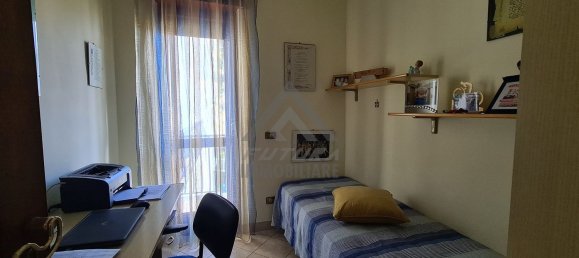 4 rooms Apartment in Sant'Agnello, Italy No. 121745 8