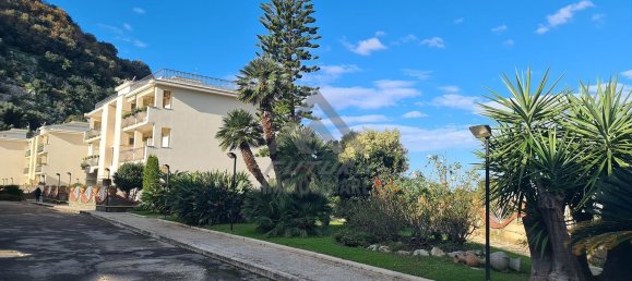 4 rooms Apartment in Sant'Agnello, Italy No. 121745 12