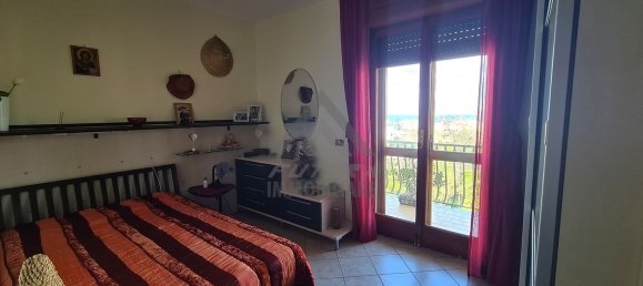 4 rooms Apartment in Sant'Agnello, Italy No. 121745 9