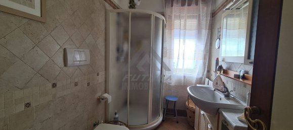 4 rooms Apartment in Sant'Agnello, Italy No. 121745 10