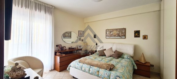4 rooms Apartment in Sant'Agnello, Italy No. 121745 7
