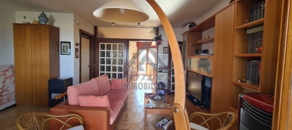4 rooms Apartment in Sant'Agnello, Italy No. 121745 6