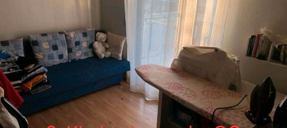 3 Schlafzimmer Stadthaus in Bodenseekreis, Germany, Nr. 217764 12