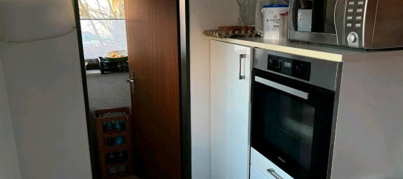 3 Schlafzimmer Stadthaus in Bodenseekreis, Germany, Nr. 217764 5