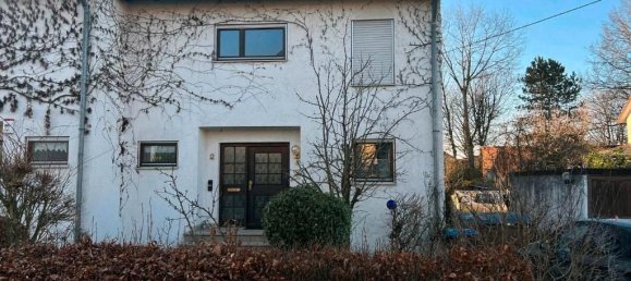 3 Schlafzimmer Stadthaus in Bodenseekreis, Germany, Nr. 217764 3