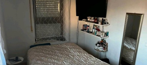 3 Schlafzimmer Stadthaus in Bodenseekreis, Germany, Nr. 217764 13