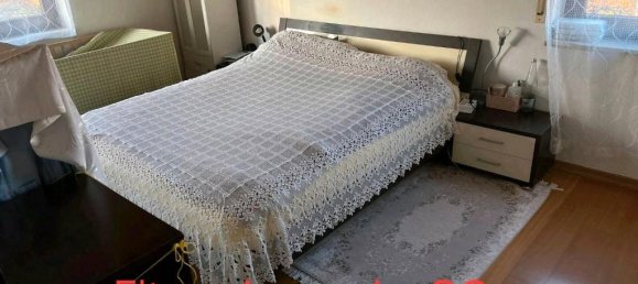 3 Schlafzimmer Stadthaus in Bodenseekreis, Germany, Nr. 217764 11