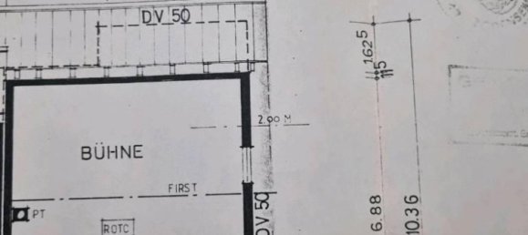 3 Schlafzimmer Stadthaus in Bodenseekreis, Germany, Nr. 217764 19