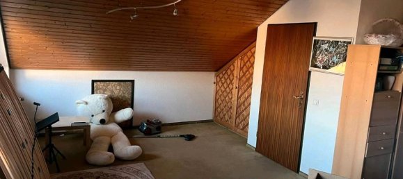 3 Schlafzimmer Stadthaus in Bodenseekreis, Germany, Nr. 217764 14