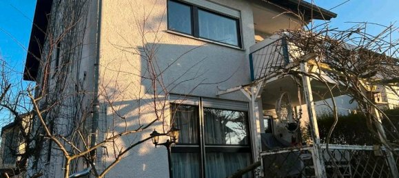 3 Schlafzimmer Stadthaus in Bodenseekreis, Germany, Nr. 217764 16