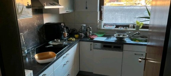 3 Schlafzimmer Stadthaus in Bodenseekreis, Germany, Nr. 217764 4