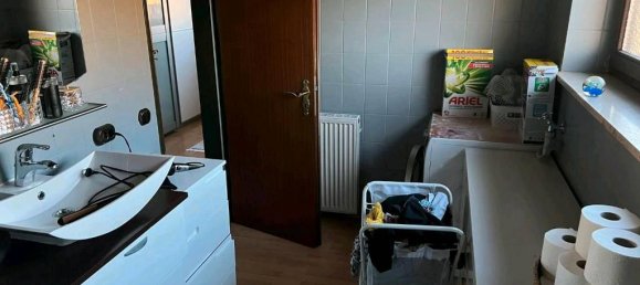 3 Schlafzimmer Stadthaus in Bodenseekreis, Germany, Nr. 217764 10