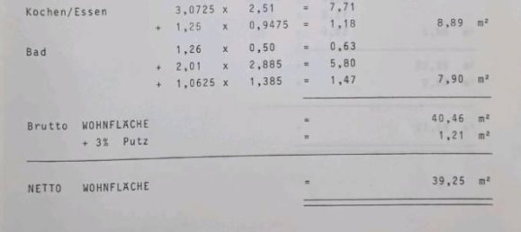 3 Schlafzimmer Stadthaus in Bodenseekreis, Germany, Nr. 217764 20