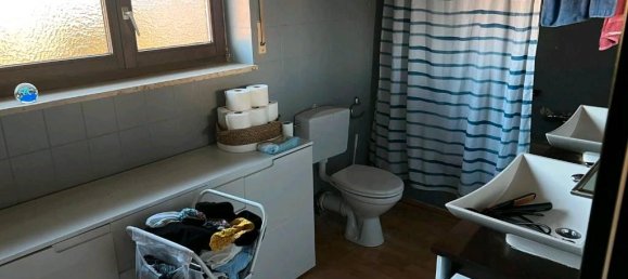 3 Schlafzimmer Stadthaus in Bodenseekreis, Germany, Nr. 217764 9