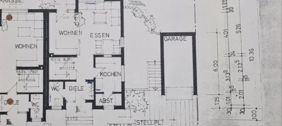 3 Schlafzimmer Stadthaus in Bodenseekreis, Germany, Nr. 217764 17