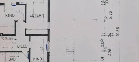 3 Schlafzimmer Stadthaus in Bodenseekreis, Germany, Nr. 217764 18