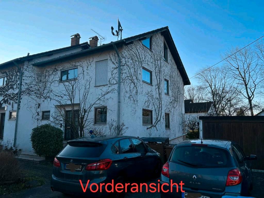 3 Schlafzimmer Stadthaus in Bodenseekreis, Germany, Nr. 217764