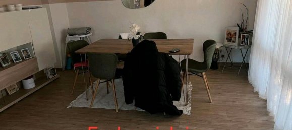 3 Schlafzimmer Stadthaus in Bodenseekreis, Germany, Nr. 217764 8