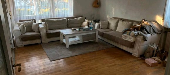 3 Schlafzimmer Stadthaus in Bodenseekreis, Germany, Nr. 217764 7