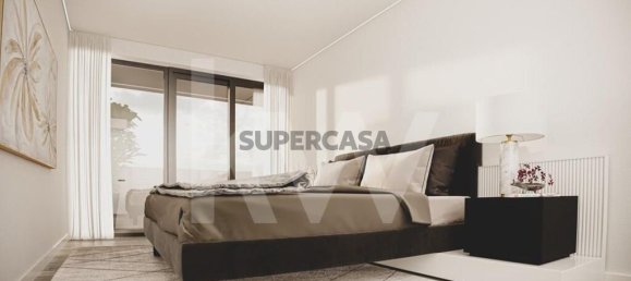 3 chambres Appartement à Aveiro, Portugal No. 152497 4