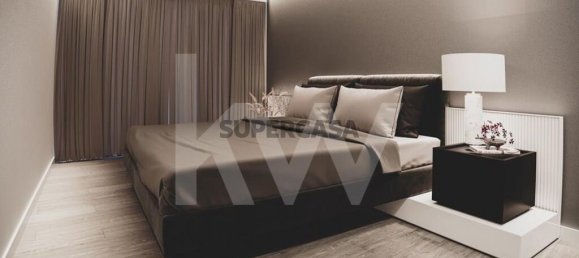 3 chambres Appartement à Aveiro, Portugal No. 152497 5