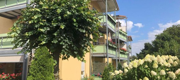 4-Zimmer Wohnung in Sachsen, Germany, Nr. 264593 5