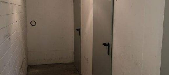 4-Zimmer Wohnung in Sachsen, Germany, Nr. 264593 6