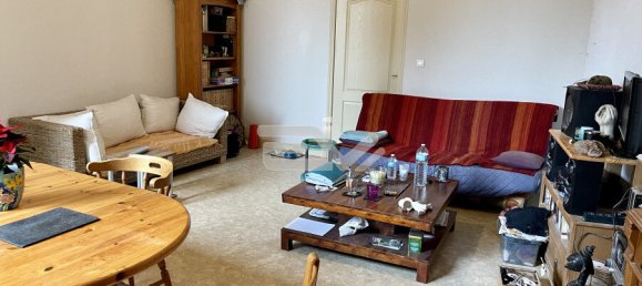 2 Schlafzimmer Wohnung in Fismes, France, Nr. 90950 12
