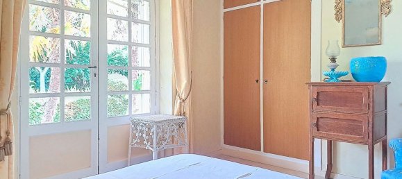 Casa de 4 dormitorios en Amboise, France No. 262406 13