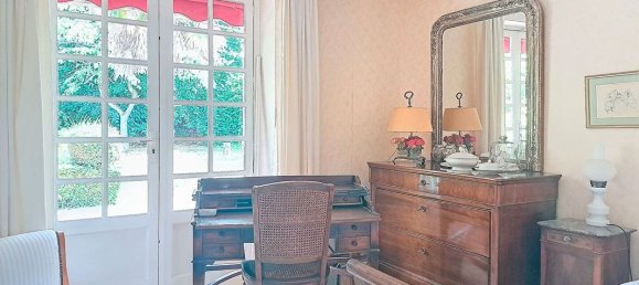 Casa de 4 dormitorios en Amboise, France No. 262406 12