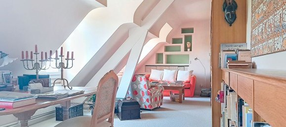 Casa de 4 dormitorios en Amboise, France No. 262406 19