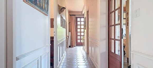 Casa de 4 dormitorios en Amboise, France No. 262406 9